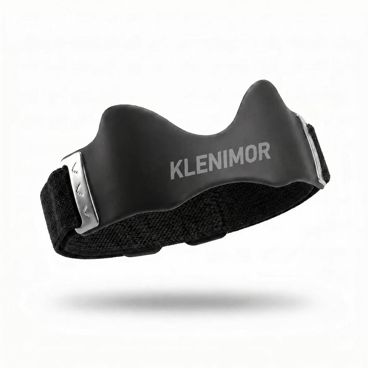 KLENIMORE Precision Strap