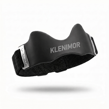 KLENIMORE Precision Strap