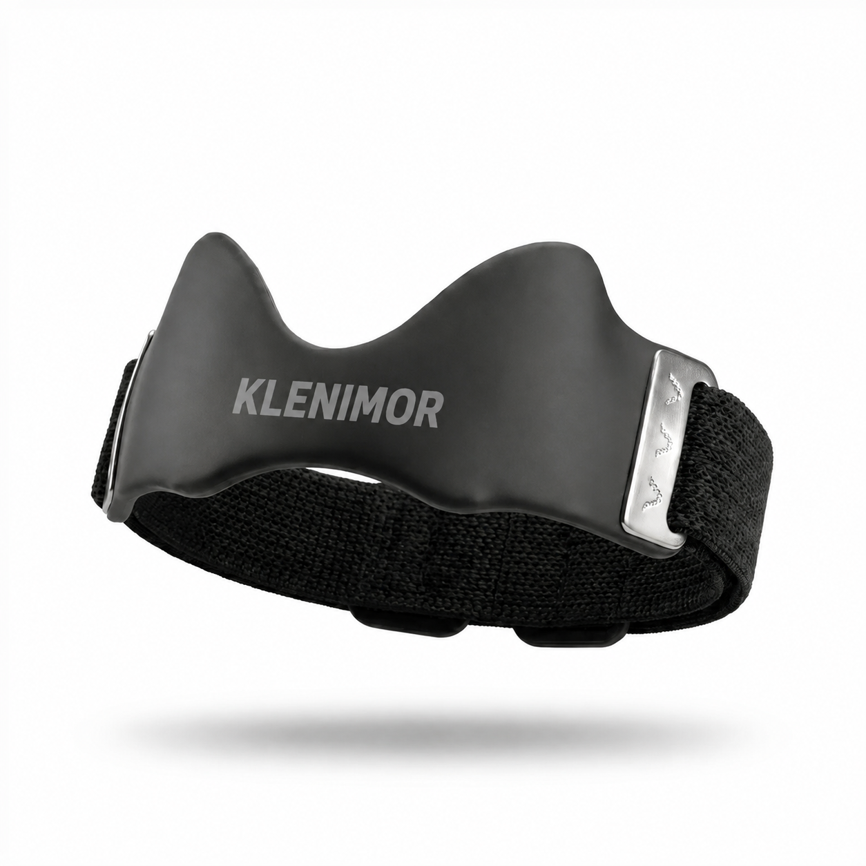 KLENIMORE Precision Strap