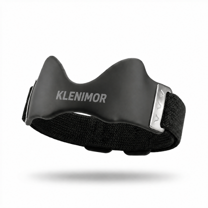 KLENIMORE Precision Strap