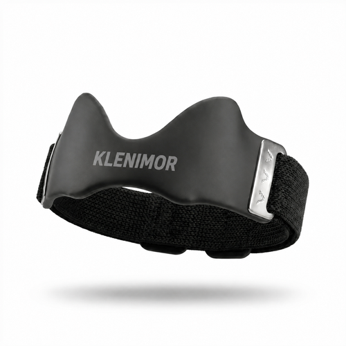 KLENIMORE Precision Strap